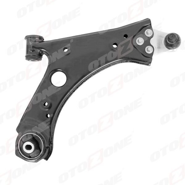 SALINCAK ÖN SAĞ ALT FIAT 500 X 334 4X4 15>JEEP RENEGADE 4X4 15>