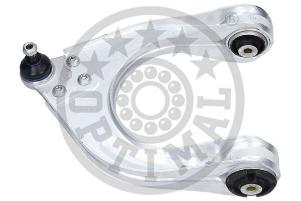 SALINCAK ON SOL UST MERCEDES W211 S211 C219