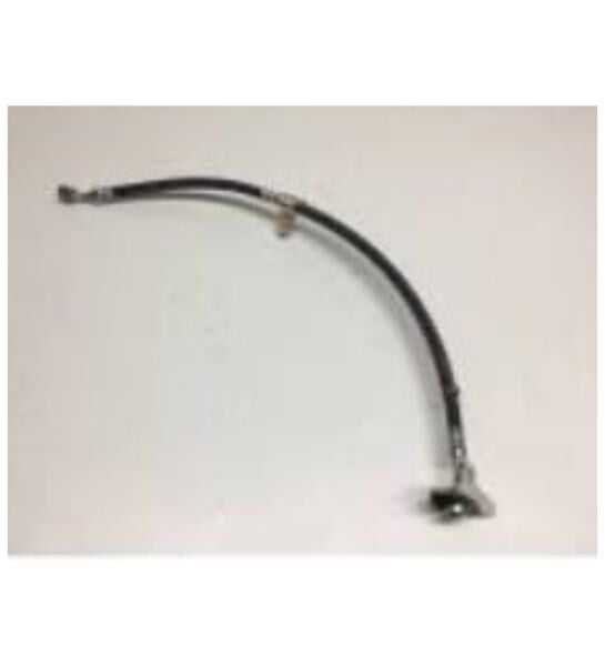 ÖN FREN HORTUMU SOL HYUNDAI H1 08 > CVL60563