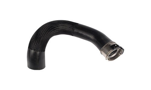 HAVA GİRİŞİ HORTUMU FIAT FİORİNO 09> 1.3D MJET