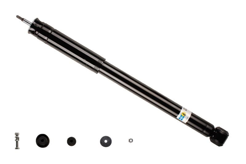 AMORTISOR ARKA GAZLI MERCEDES E-CLASS W211 02>08