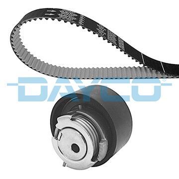 TRIGER KAYISI SETI 2.7D 3.0D JAGUAR S-TYPE 2 X200 XF I X250 XF SPORTBRAKE X250 XJ X350. X358 XJ X351