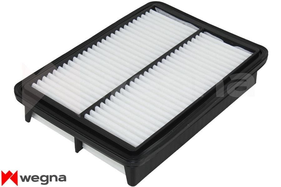 HAVA FİLTRESİ HYUNDAI H1 PANELVAN MİN. 08> 0