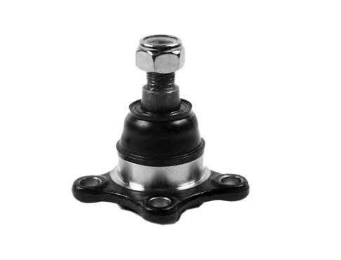ROTIL ALT ( MITSUBISHI   L200     1986/1996 -  L300     1980/1987  /  HYUNDAI   H100 KAMYONET    1994/1996 )