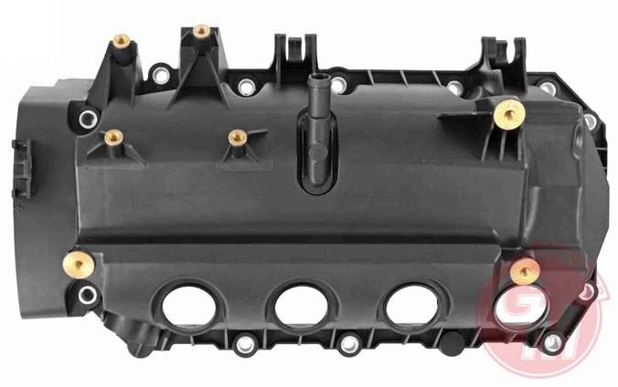 KÜLBÜTÖR KAPAĞI CLIO II-III-IV 01>16 SYMBOL I-II-II 01>16 KANGOO 01> MODUS 04> DACIA SANDERO I-II 08>15 LOGAN