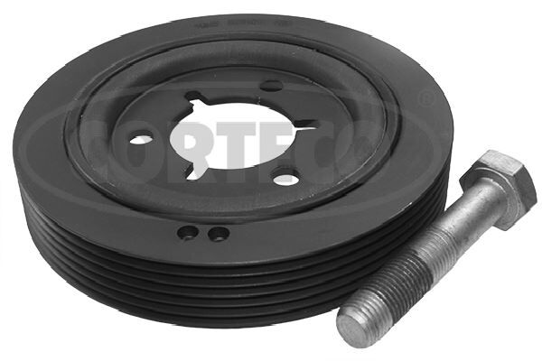 KRANK KASNAĞI KİT P206-P307-P406-EXPERT-C5-C8-JUMPY 2.0 HDİ-P307 1.4 16V-1.6 16V-P607-P807 2.0-2.2