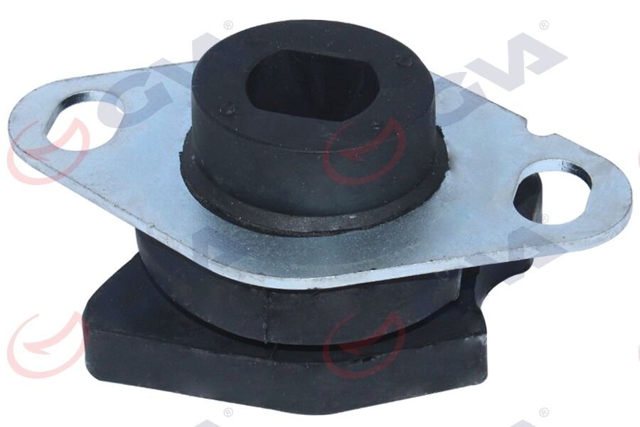 ŞANZUMAN TAKOZU CLIO-MEGANE I-SCENIC I 96> 1.9 DCI-DTI-2.0İ-2.0 16V