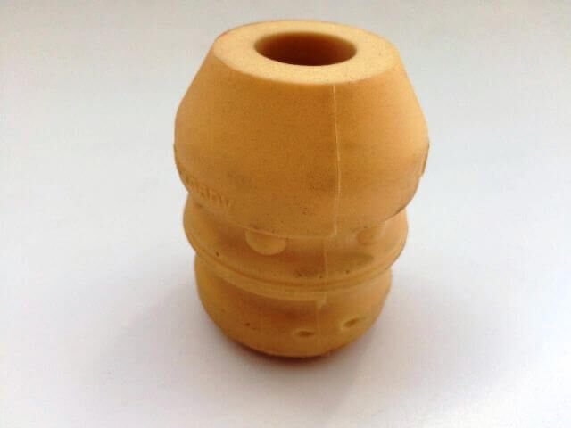 SÜSPANSİYON TAKOZU ÖN ASTRA G