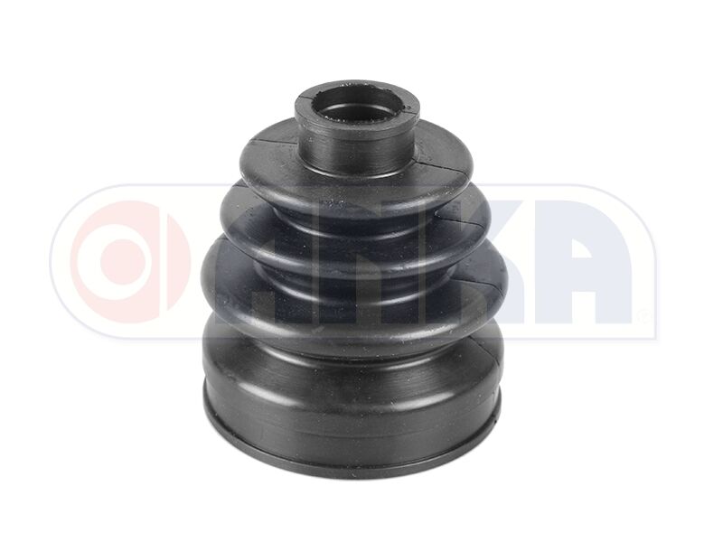 AKS KÖRÜĞÜ KIA PRIDE DIŞ