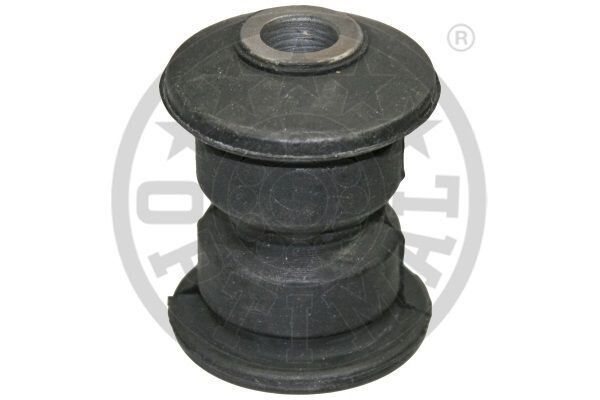 SALINCAK BURCU ON ALT MERCEDES VITO W638 96>03 W639 03>