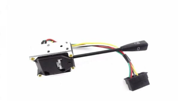 FAR KORNA KOLU RENAULT R12 TL-TN-TX-GTS 1.4 1971>1989