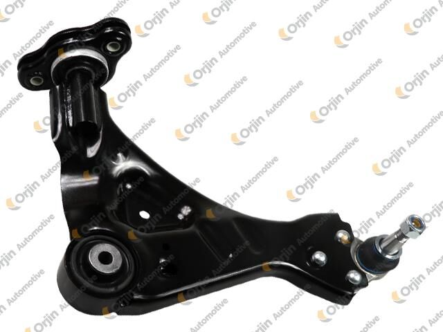 SALINCAK ON SAG ALT MERCEDES VITO W447 14>