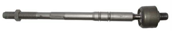 ROTMILI  258 MM ( PEUGEOT 308 TEPEE 08 )
