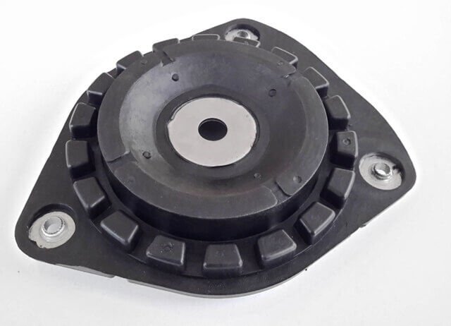 AMORTİSÖR TAKOZU SAĞ/SOL RENAULT FLUENCE 09> MEGANE III 09> SCENIC III 09> 1.5dCi 1.6 16V