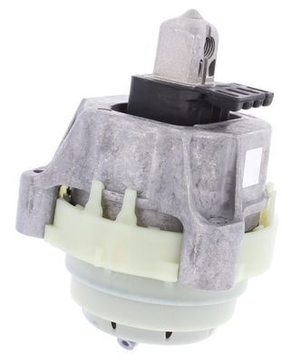 MOTOR TAKOZU ALT SOL BMW B46 B48 G30 G38 G11 G12