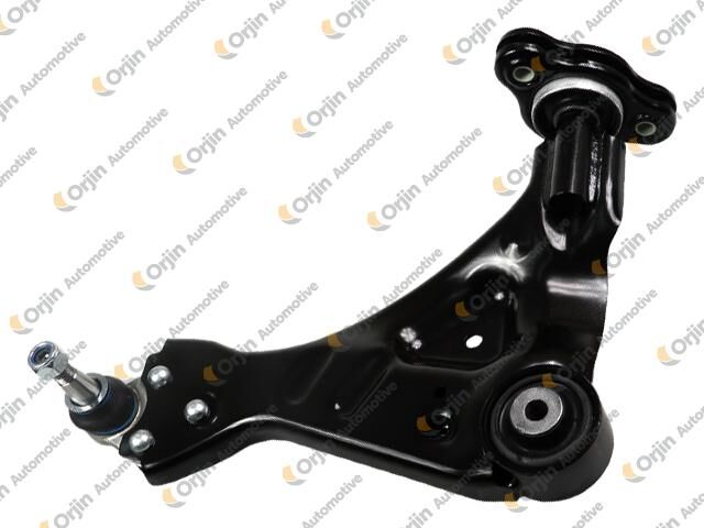 SALINCAK ON SOL ALT MERCEDES VITO W447 14>