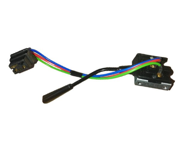 SİNYAL KOLU RENAULT R12 TOROS SW-TS-TL-TN-TX-GTS 1.4 1971>2000