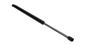 BAGAJ AMORTISORU MERCEDES ML-CLASS W164 05>11