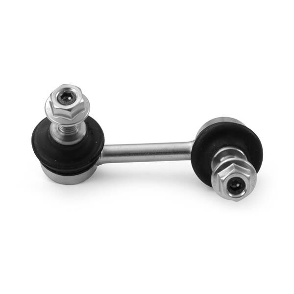 Z ROTU ARKA SOL HONDA CIVIC 1.6L R16A2 FD6 VTEC SEDAN 06-11 / 1.8L R18A2 FD7 SEDAN 06-11 / 1.3L HYBRID LDA2 FD3 06->