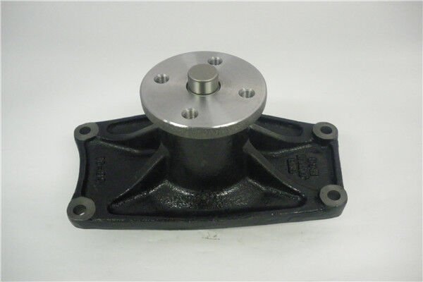 DEVİRDAİM SU POMPASI MITSUBISHI CANTER 3.9L 4D34T FE859 FUSO 06->