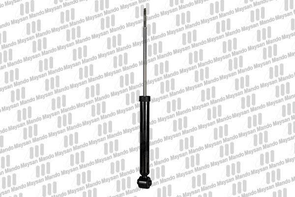 ARKA AMORTİSÖR ERA 08 > BENZİNLİ