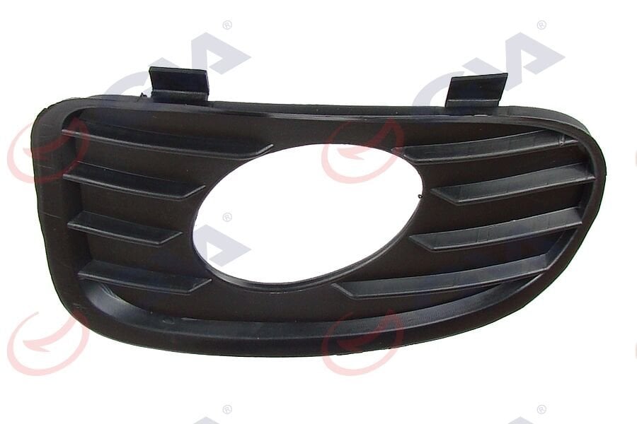 SİS FAR ÇERÇEVESİ KAPAĞI SAĞ SİSLİ VECTRA B 96 >
