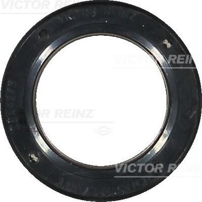 EKSANTRİK MİL KEÇESİ CLIO-MGN-KNG 1.4-1.5-1.6-LGN 1.6 28x42x6 813440800 1351000Q0B-7701474149