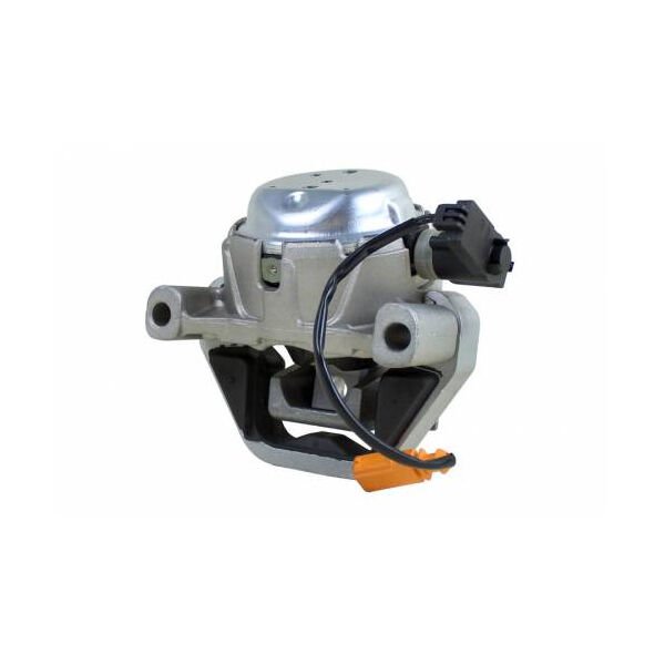MOTOR TAKOZU ELEKTRİKLİ SOL AUDI A4-A5-A6-A7-A8-Q5-Q7-Q8 2010 >
