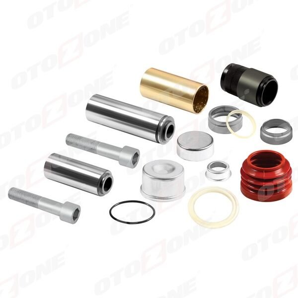 Z ROT ARKA SOL ALFA ROMEO GIULIETTA 940 10>