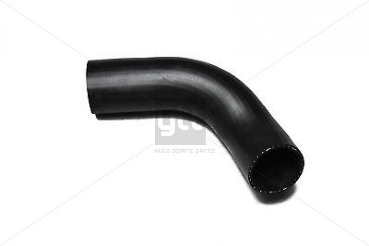 TURBO HORTUMU KÜÇÜK METAL BORU HARİÇ FIAT DUCATO III 06> 2.3 JTD