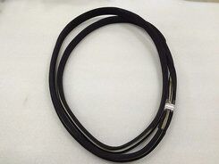 ÖN KAPI FİTİLİ KANGOO 10 > R-L