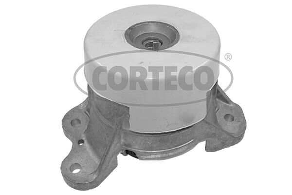 MOTOR TAKOZU ALT SOL 4-matic MERCEDES GLC-CLASS C253 X253 16>19