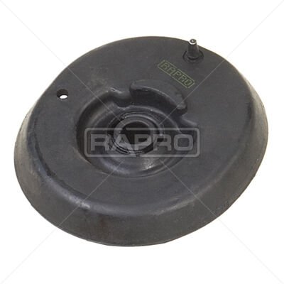 AMORTİSÖR TAKOZU ÖN SAĞ-SOL CITROEN C2 03>09 C3 02>10