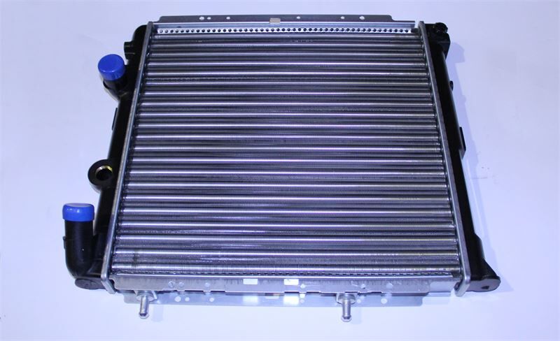 SU RADYATORU MEKANİK ( RENAULT   R9 1.4IE )