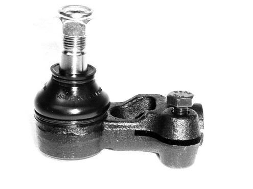 ROT BASI SAG OPEL ASCONA KADET DAEWOO NEXIA LANOS ESPERO