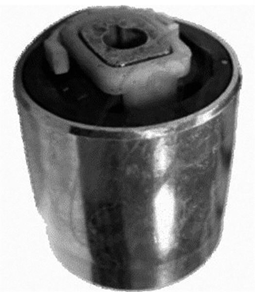ALT EGRI KOL BURCU (VW PASSAT 97-05  AUDI A4 98-05  A6 98-05)