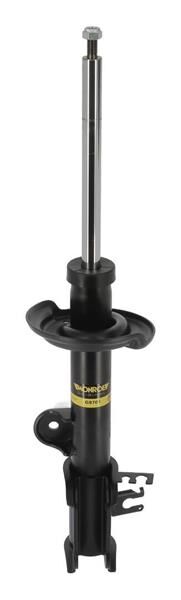 AMORTİSÖR ARKA SAĞ JEEP COMPASS 16>