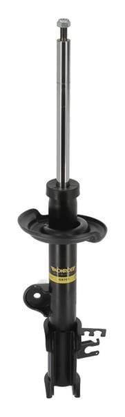 AMORTİSÖR ARKA SAĞ JEEP COMPASS 16>