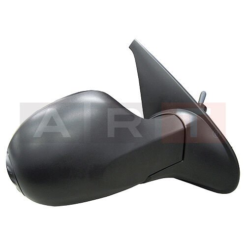 DIŞ DİKİZ AYNASI MEKANİK SAĞ CLIO