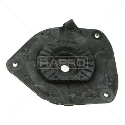 AMORTİSÖR TAKOZU ÖN-SOL RENAULT LATITUDE ORJINAL