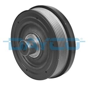 KRANK KASNAGI CONNECT 1.8TDCI 75PS-90PS 02>13 FOCUS II 1.8TDCI 98>04 MONDEO IV S MAX GALAXY 1.8TDCI 07>