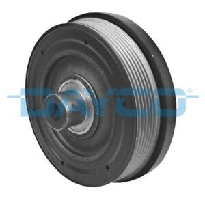 KRANK KASNAGI CONNECT 1.8TDCI 75PS-90PS 02>13 FOCUS II 1.8TDCI 98>04 MONDEO IV S MAX GALAXY 1.8TDCI 07>