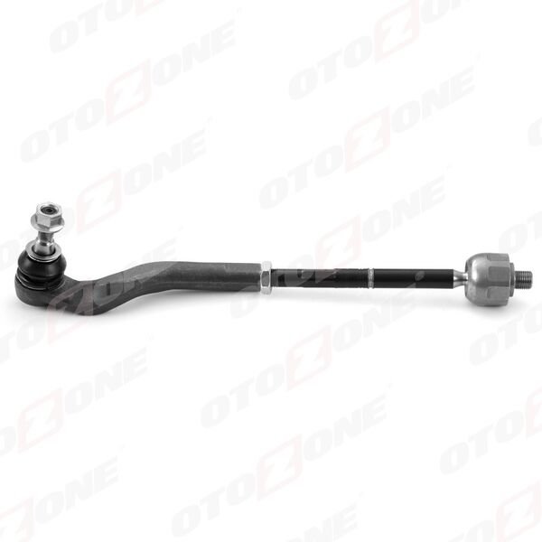 ROT BASI SOL MERCEDES VITO W447 14> ROT KOLU ILE