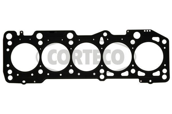 CONTA SİLİNDİR KAPAĞI GK CH VW BJJ MLS 1.61M Gasket. cylinder head