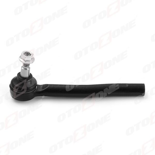 ROT BAŞI SOL FORD RANGER 11> 4x4