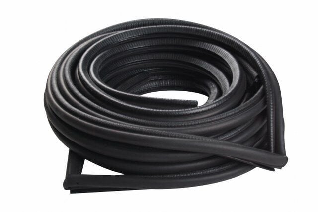 KAPI KASA FITIL TAKIM DOGAN KARTAL SAHIN