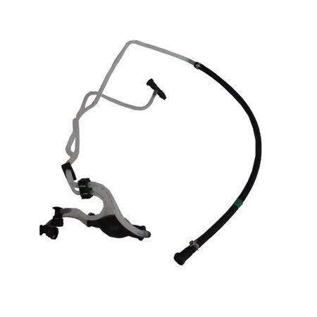 YAKIT HORTUMU KANGOO I 1.9DCI 97>-CLİO II 98-05-SYMBOL 98-01