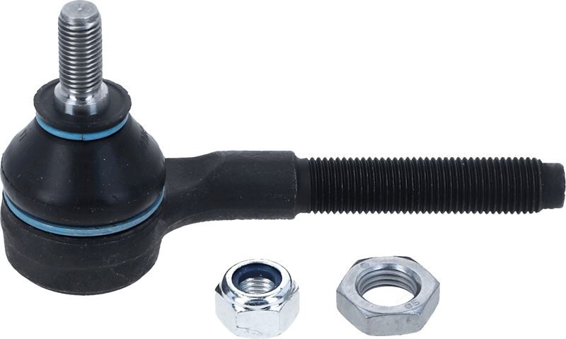 ROT BAŞI SAĞ PEUGEOT P106 91>04 P206 98>12 P305 82>90 P307 00>09 P605 89>99 CITROEN C4 04>11 SAXO 96 >04 XANTIA 93>03 XM 89>00 AX 86>97