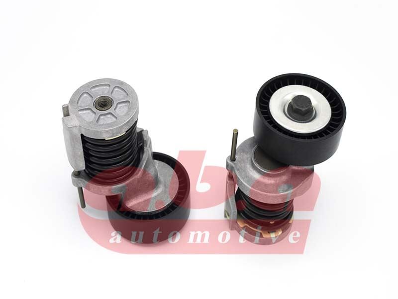ALTERNATÖR GERGİ KÜTÜĞÜ TRANSPORTER T6-CRAFTER-POLO-PASSAT-GOLF6 10 > 1.2-1.6-2.0 TDI CAYA/B-CAAA/B
