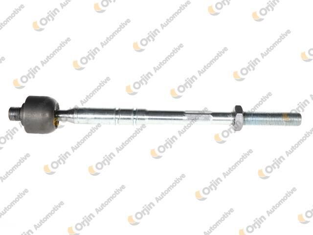 ROT MİLİ PEUGEOT PARTNER-TEPEE 08> CITROEN BERLINGO 08> 262mm x M14x1.5